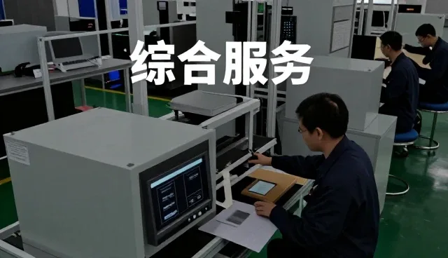 上海鳕博鳕网络科技有限公司
