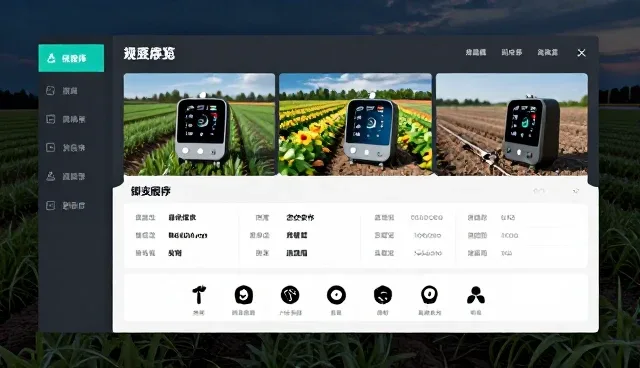 企业官网定制：自主开发与外包建站的取舍分析