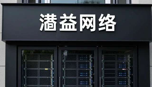 商业空间应用中的网络推广与SEO优化特点