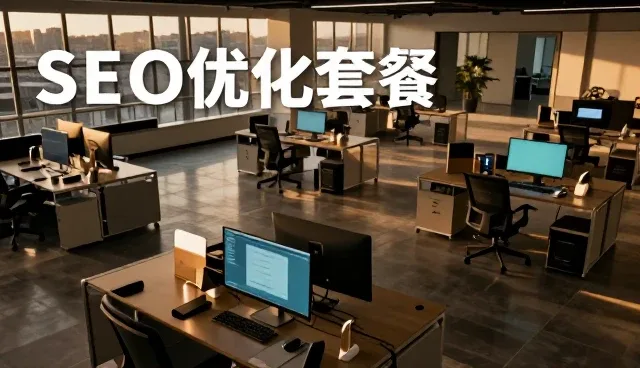 SEO优化在电商内容运营中的具体应用场景