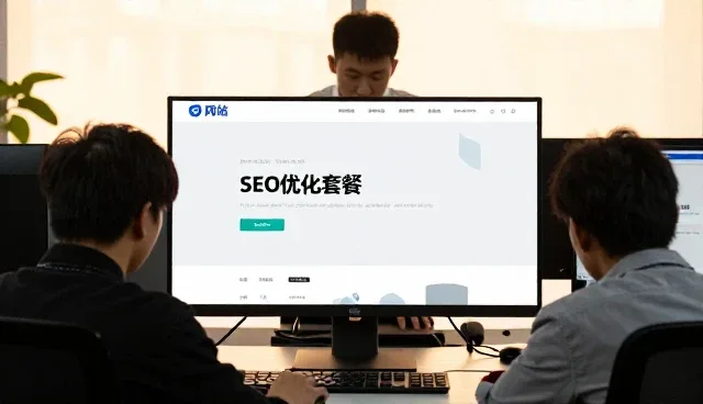 上海鳕博鳕网络科技有限公司解析域名与服务器托管的发展趋势