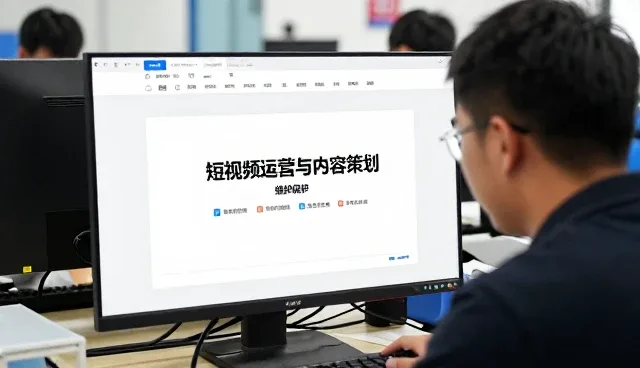 企业信息化解决方案在网站中的实际应用分析