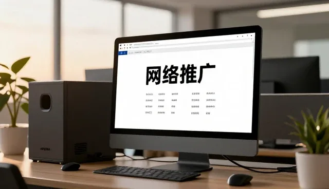 短视频运营场景中定制化技术开发的应用价值