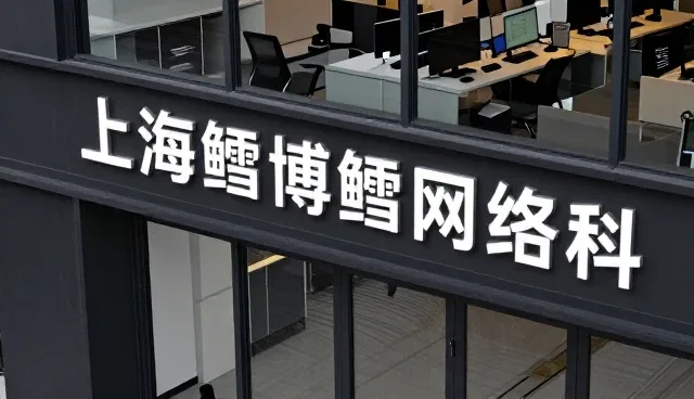 网站开发与维护中网络推广选型的关键考量