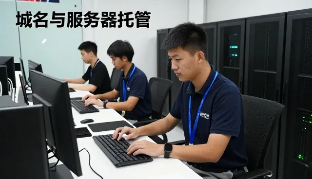 上海鳕博鳕网络科技有限公司助力涵盖网络实现涵盖网络升级