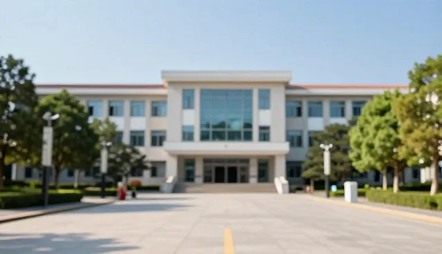 核对清单:品牌价值提升中的流量运营要点