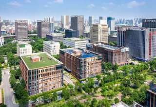 湖南制药厂空气过滤器工厂
