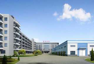 章丘地下室防水材料