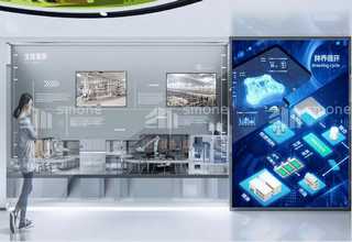 福建Vulcan分析仪原理