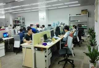 广东酸梅便宜吗
