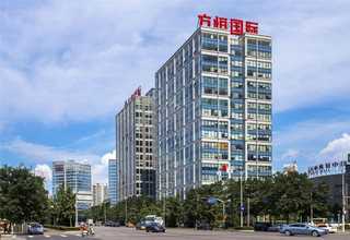 杨浦区白色亚克力印刷规划