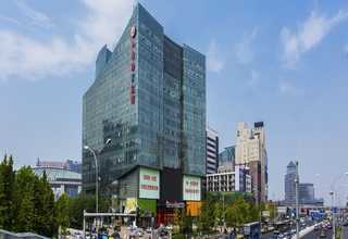 广西本地自动上下料功率