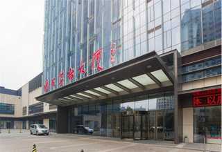 宁波耐磨防爆地坪报价