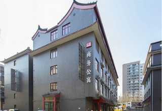 汕尾解放汽车轻卡哪里买
