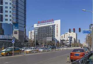 福建光伏防雷器参数
