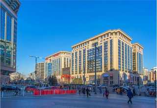中国香港20立方医用空气压缩机组品牌