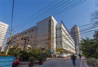 四川厂家批发席梦思MYRNA床垫如何选购