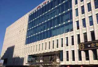 高邮公司饮用水桶装水价格