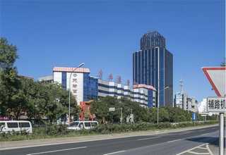 上海一体化超纯水仪价格