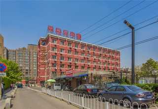 江苏大型体育场馆全彩LED显示屏作用
