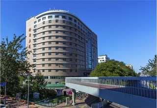 鄞州区办公室空气净化多少钱一平