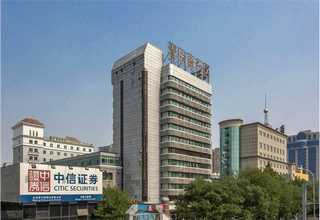 江西食品异形袋 定制