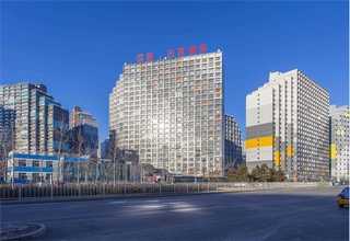 东北安全电磁感应热风炉报价