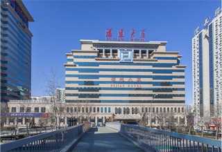 无锡无油空压机一般多少钱
